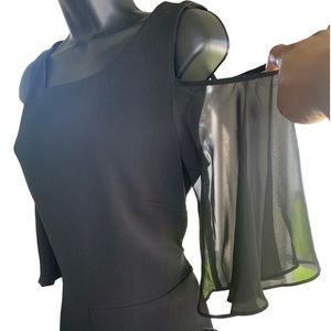 NWT Connected Apparel Jumpsuit size 12